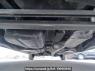 Used 2009 AT mitsubishi ek-wagon H82W Image[38]