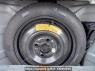 Used 2009 AT mitsubishi ek-wagon H82W Image[39]