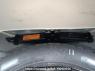 Used 2009 AT mitsubishi ek-wagon H82W Image[41]