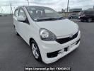 Daihatsu Mira e:S LA300S