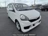 Used 2016 AT daihatsu mira-e-s LA300S Image[0]