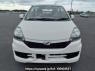 Used 2016 AT daihatsu mira-e-s LA300S Image[1]