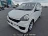 Used 2016 AT daihatsu mira-e-s LA300S Image[2]