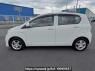 Used 2016 AT daihatsu mira-e-s LA300S Image[3]