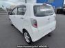 Used 2016 AT daihatsu mira-e-s LA300S Image[4]