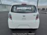 Used 2016 AT daihatsu mira-e-s LA300S Image[5]