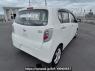 Used 2016 AT daihatsu mira-e-s LA300S Image[6]