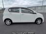 Used 2016 AT daihatsu mira-e-s LA300S Image[7]