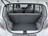 Used 2016 AT daihatsu mira-e-s LA300S Image[8]