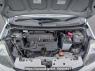 Used 2016 AT daihatsu mira-e-s LA300S Image[9]