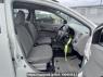 Used 2016 AT daihatsu mira-e-s LA300S Image[12]