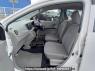 Used 2016 AT daihatsu mira-e-s LA300S Image[13]