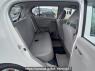 Used 2016 AT daihatsu mira-e-s LA300S Image[14]