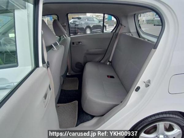 Used 2016 AT daihatsu mira-e-s LA300S Image[15]