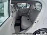 Used 2016 AT daihatsu mira-e-s LA300S Image[15]