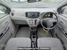 Used 2016 AT daihatsu mira-e-s LA300S Image[16]
