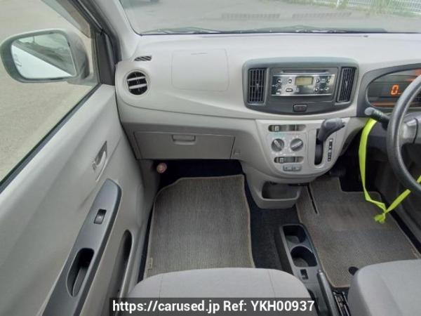 Used 2016 AT daihatsu mira-e-s LA300S Image[17]