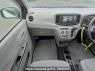 Used 2016 AT daihatsu mira-e-s LA300S Image[17]