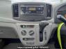 Used 2016 AT daihatsu mira-e-s LA300S Image[18]