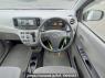 Used 2016 AT daihatsu mira-e-s LA300S Image[19]