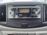 Used 2016 AT daihatsu mira-e-s LA300S Image[20]