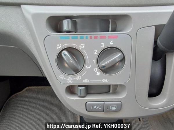 Used 2016 AT daihatsu mira-e-s LA300S Image[21]