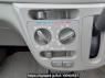 Used 2016 AT daihatsu mira-e-s LA300S Image[21]