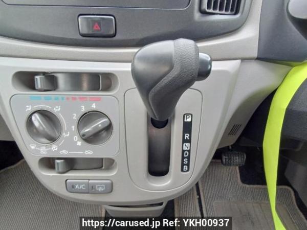 Used 2016 AT daihatsu mira-e-s LA300S Image[22]