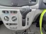 Used 2016 AT daihatsu mira-e-s LA300S Image[22]