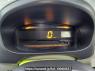 Used 2016 AT daihatsu mira-e-s LA300S Image[23]