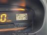 Used 2016 AT daihatsu mira-e-s LA300S Image[24]