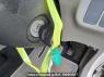 Used 2016 AT daihatsu mira-e-s LA300S Image[25]
