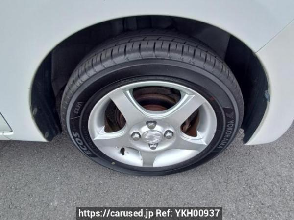 Used 2016 AT daihatsu mira-e-s LA300S Image[26]