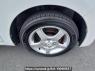 Used 2016 AT daihatsu mira-e-s LA300S Image[26]