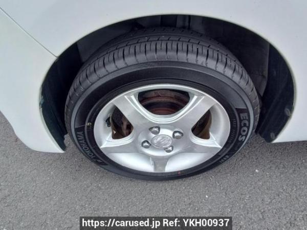 Used 2016 AT daihatsu mira-e-s LA300S Image[27]