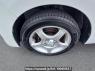 Used 2016 AT daihatsu mira-e-s LA300S Image[27]