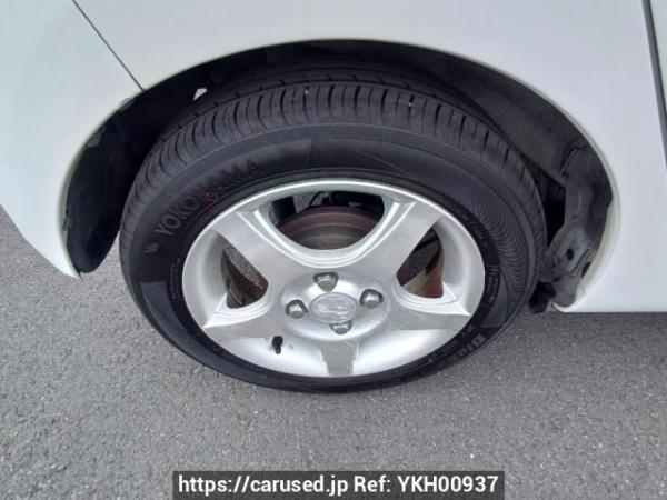 Used 2016 AT daihatsu mira-e-s LA300S Image[28]