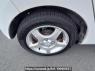 Used 2016 AT daihatsu mira-e-s LA300S Image[28]