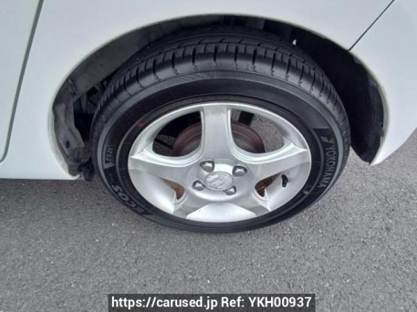 Used 2016 AT daihatsu mira-e-s LA300S Image[29]