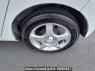 Used 2016 AT daihatsu mira-e-s LA300S Image[29]