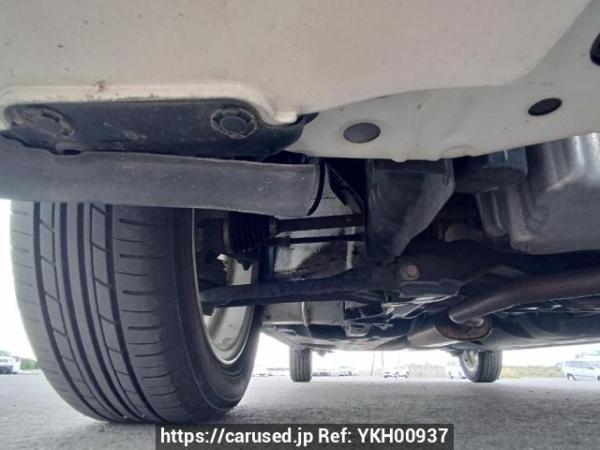 Used 2016 AT daihatsu mira-e-s LA300S Image[30]