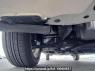 Used 2016 AT daihatsu mira-e-s LA300S Image[30]