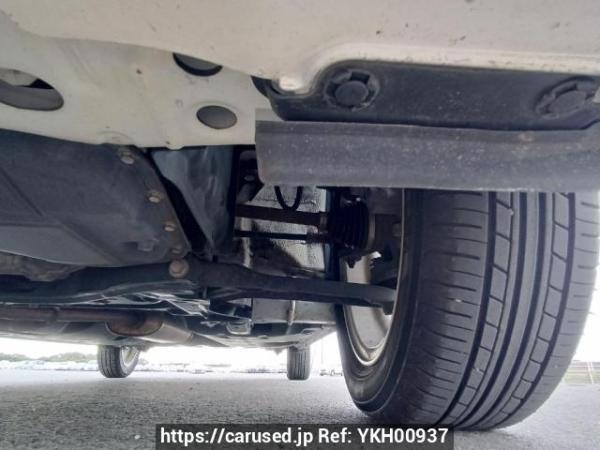 Used 2016 AT daihatsu mira-e-s LA300S Image[31]