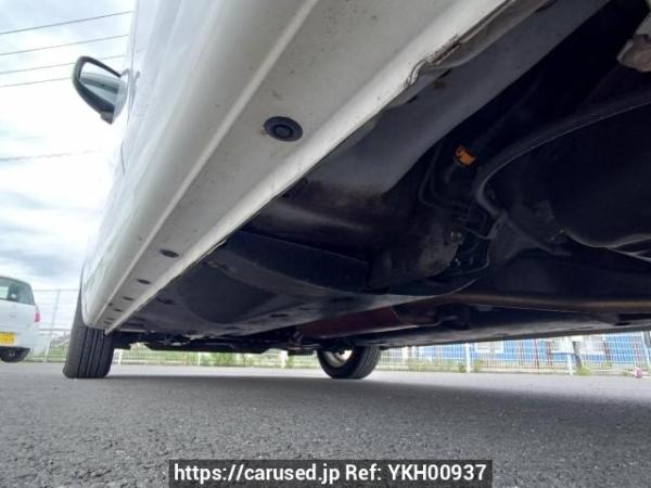 Used 2016 AT daihatsu mira-e-s LA300S Image[32]