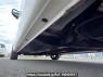 Used 2016 AT daihatsu mira-e-s LA300S Image[32]