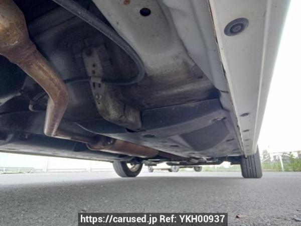 Used 2016 AT daihatsu mira-e-s LA300S Image[33]