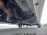 Used 2016 AT daihatsu mira-e-s LA300S Image[33]