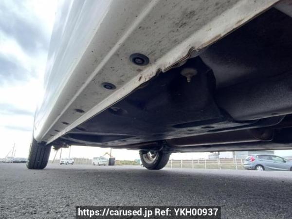 Used 2016 AT daihatsu mira-e-s LA300S Image[34]