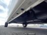 Used 2016 AT daihatsu mira-e-s LA300S Image[34]