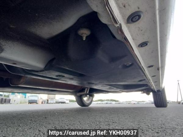 Used 2016 AT daihatsu mira-e-s LA300S Image[35]
